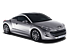 Peugeot RCZ