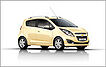Chevrolet pr&auml;sentiert zahlreiche Neuerungen f&uuml;r viele Modelle