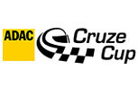 Premiere des neuen Cruze Cup in der Motorsport Arena Oschersleben