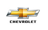 Chevrolet Deutschland setzt seine Erfolgstour 2009 weiter fort