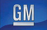 GM Daewoo bringt im Wege der Kapitalerh�hung 412 Mio. US$ durch ein Investment ihres Mehrheitsaktion�rs General Motors auf