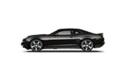 Camaro