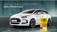 http://picserver1.modix.de/userdata/1/3392/WknStkck/autobildaward12092012.png