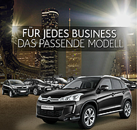 http://picserver1.modix.de/userdata/1/3392/WknStkck/business12092012.png