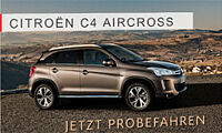 http://picserver1.modix.de/userdata/1/3392/WknStkck/c4-aircross-news.jpg