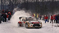 http://picserver1.modix.de/userdata/1/3392/WknStkck/rallye.jpg