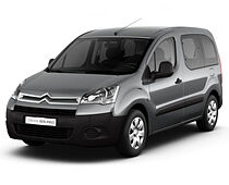 Berlingo