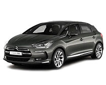 DS5