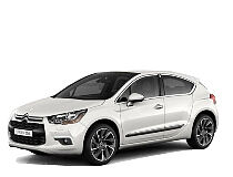 DS4