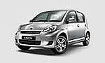 SIRION
