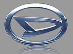 Emil Frey Gruppe übernimmt Service und Teileversorgung für Daihatsu Fahrzeuge ab Februar 2013