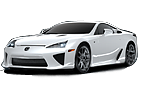 LFA