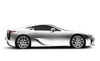 LFA