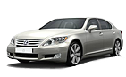 LS
