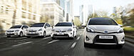 Hybrid f�r Alle