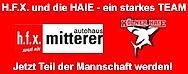Die KEC-Flotte