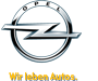 Opel - Wir lieben Autos.