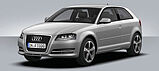 Audi A3 - 