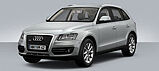Audi Q5 - 