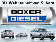 Weltneuheit