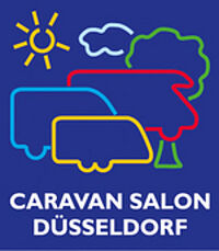 SUBARU auf dem CARAVAN SALON 2012 in D&uuml;sseldorf