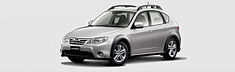 Impreza XV 