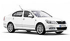 Octavia Limousine