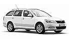 Octavia Combi