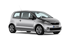 Citigo