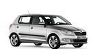 Fabia Limousine
