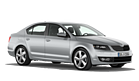 Octavia Limousine