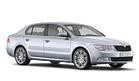 Superb Limousine