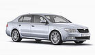 Superb Limousine