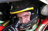 Sepp Wiegand / Timo Gottschalk vom Team SKODA AUTO Deutschland beenden ihr IRC-Deb�t bei der Azoren Rallye auf einem hervorragenden vierten Gesamtrang