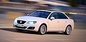Flotten-Award 2012: Sieg f�r den SKODA Octavia