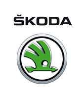 SKODA macht 