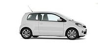 Citigo