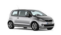 Citigo