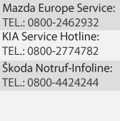 Telefon Service