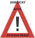 Mido-Uhren All Dial Internetkauf