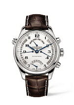 Longines Uhren- RETROGRADE