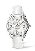 Longines Uhren- Damen-AUTOMATIK