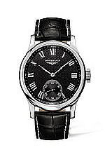 Longines Uhren- Herren-AUTOMATIK