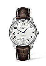 Longines Uhren- GANGRESERVE