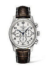 Longines Uhren- CHRONOGRAPH