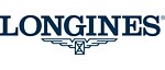Longines History & Logo