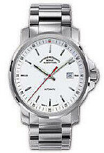 M�hle Glash�tte- Germanika I-IV & V- 29er- Big - 29er Chronograph- Uhren