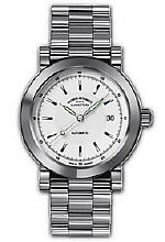 M�hle Glash�tte- City 99- Lady 99- Antaria-Chronograph-Uhren
