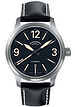 Terranaut II Trail Beobachtungsuhr- Glash�tte M�hle-Uhr M1-40-33/1-LB (M140331LB)