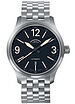 Terranaut III Trail Beobachtungsuhr- Glash�tte M�hle-Uhr M1-40-13/1-MB (M140131MB)